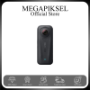 Insta360 X4 360° 8K Camera