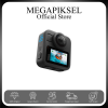 Gopro Hero Max 2