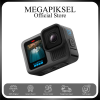 GoPro Hero 13 Black
