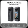 Insta360 X4 Air Standard