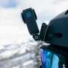 Gopro Hero Max 2