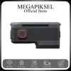 Insta360 Ace Pro Motorcycle Kit
