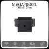 4 Insta360 Link 2C