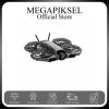 4.jpeg DJI Neo 2 (Drone Only) - Camera Drone