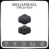 Insta360 X4 Air Standard