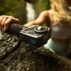 Gopro Hero Max 2