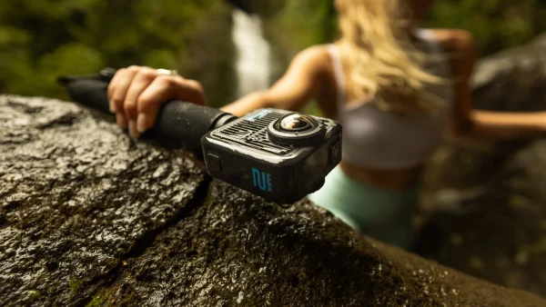 Gopro Hero Max 2