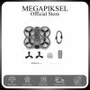 6.jpeg DJI Neo 2 (Drone Only) - Camera Drone