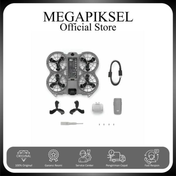 6.jpeg DJI Neo 2 (Drone Only) - Camera Drone