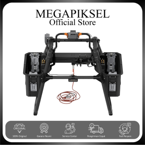 DJI Dual-Battery Lifting System