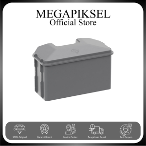 DJI FC100 Parachute Kit