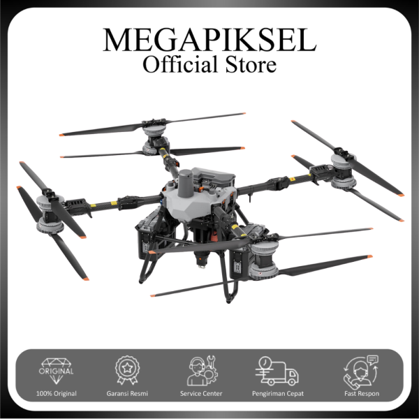 DJI FlyCart 100 Oversea