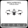 DJI Matrice 4 Thermal - With Extended Warranty
