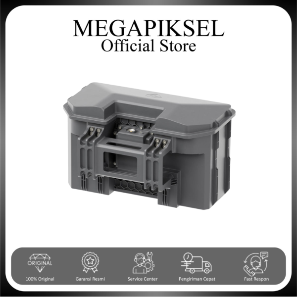 DJI FC100 Parachute Kit