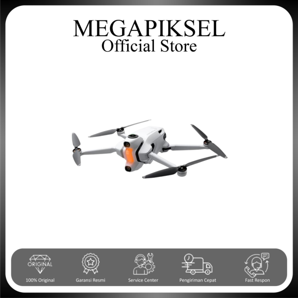 Insta360 Antigravity A1 Infinity Bundle