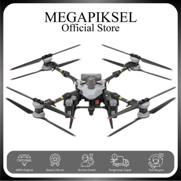 DJI FlyCart 100 Oversea