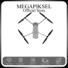 DJI Matrice 4 Thermal - With Extended Warranty