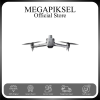 DJI Matrice 4 Thermal - With Extended Warranty