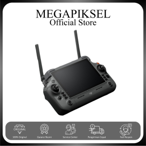 DJI RC Plus 2 ( Delivery）