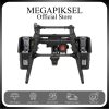 DJI FlyCart 100 Standart Combo