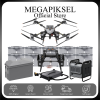 DJI FlyCart 100 Premium Combo