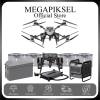 DJI FlyCart 100 Standart Combo