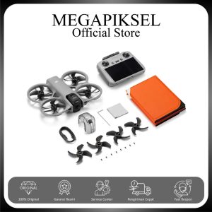 DJI Avata 360 Basic (RC2)