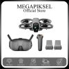 DJI Avata 360 Motion Combo (Goggles N3)
