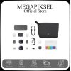 DJI Mic Mini 2 (2TX 1RX+Charging Case)