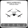 1 DJI Lito 1 – Fly More Combo With RC-N3 Controller