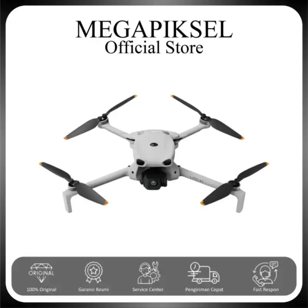 DJI Lito X1 Basic
