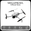 DJI Lito X1 Basic