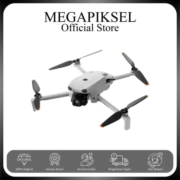 DJI Lito X1 Basic