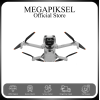 3 DJI Lito 1 – Fly More Combo With RC-N3 Controller