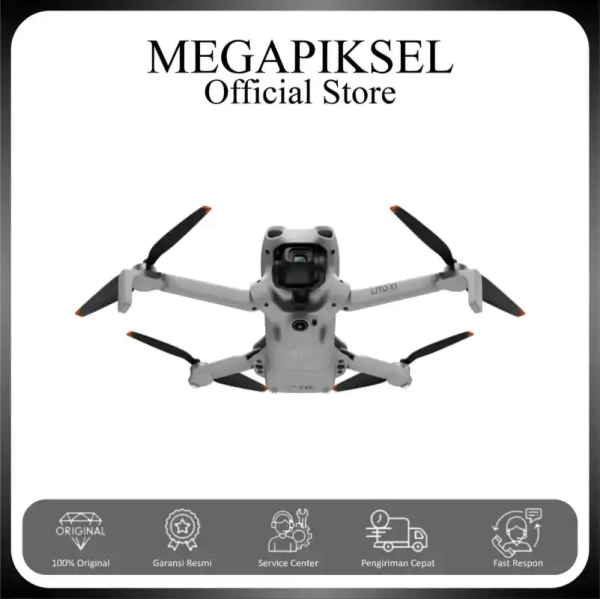 DJI Lito X1 Basic