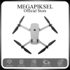 DJI Lito X1 Basic
