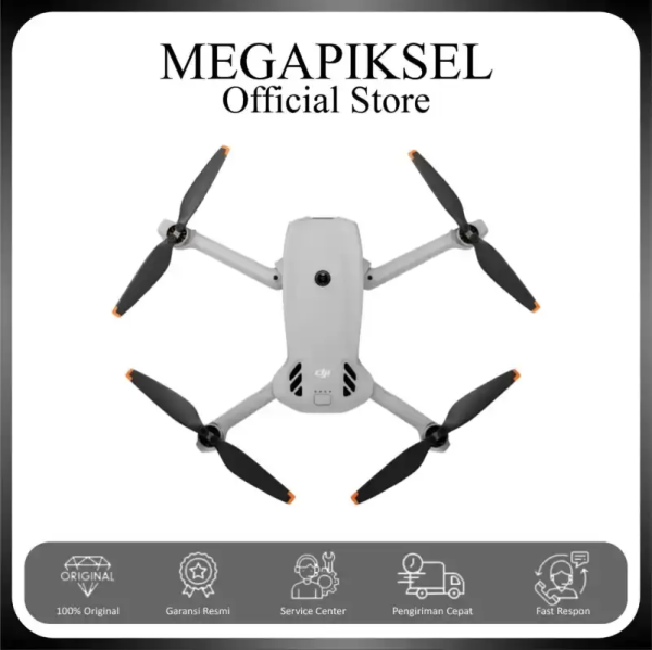 DJI Lito X1 Basic