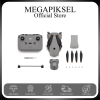 DJI Lito X1 Basic