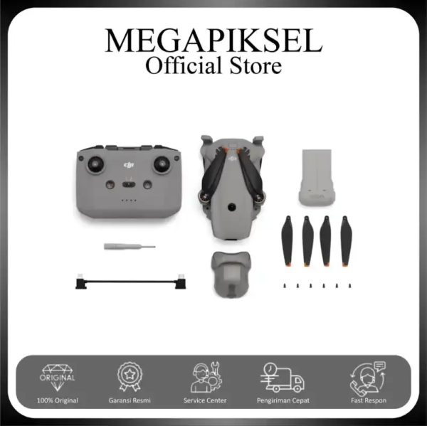 DJI Lito X1 Basic