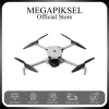 DJI Lito X1 Fly More Combo Plus RC – 2