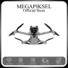 DJI Lito X1 Fly More Combo Plus RC – 2