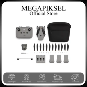 download (14) DJI Lito X1 Fly More Combo With RC-N3