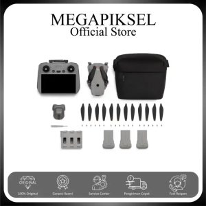 download (16) DJI Lito X1 Fly More Combo RC-2