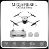 download (20) DJI Lito 1 Two-Battery Combo (RC-N3)