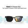 Rokid Ai Glasses Neo – Smart Camera Glasses Style Kacamata Camera