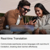 Rokid Ai Glasses Neo – Smart Camera Glasses Style Kacamata Camera