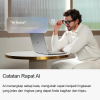 Rokid Ai Glasses Neo – Smart Camera Glasses Style Kacamata Camera